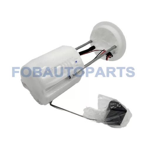 Fuel Pump Assembly Fit for 2012-2014 for Honda CR-V 2.4L P76747M 17045T0A000 17047T0A000 E9186M - image 6